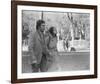 Love Story-null-Framed Photo