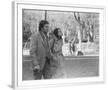 Chelsea White