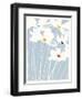 Love+Thoughts-Jenny Frean-Framed Giclee Print