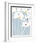 Love+Thoughts-Jenny Frean-Framed Giclee Print