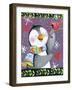 Love to Share-Valarie Wade-Framed Giclee Print