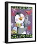 Love to Share-Valarie Wade-Framed Giclee Print