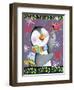 Love to Share-Valarie Wade-Framed Giclee Print