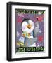 Love to Share-Valarie Wade-Framed Giclee Print