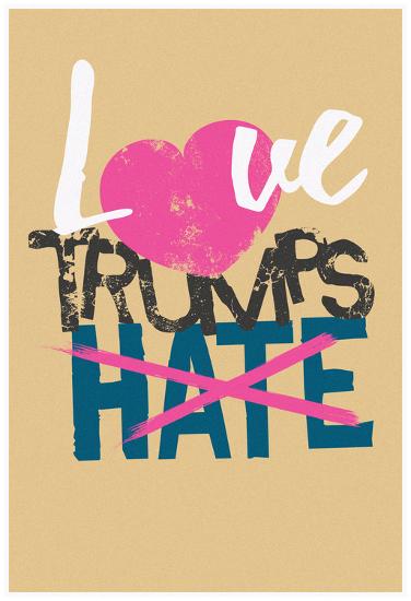 Poster, , large
