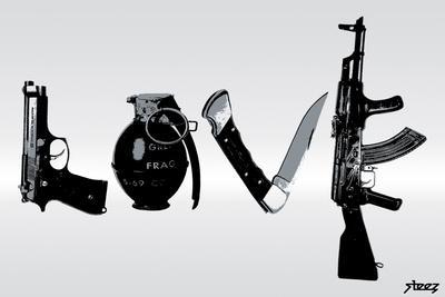https://imgc.allpostersimages.com/img/posters/love-weapons-black-white_u-L-Q19E2M30.jpg?artPerspective=n