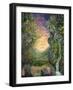 Love Will Find a Way-Josephine Wall-Framed Giclee Print