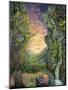 Love Will Find a Way-Josephine Wall-Mounted Giclee Print