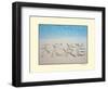 Love You More-Steve Vaughn-Framed Photographic Print