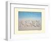 Love You More-Steve Vaughn-Framed Photographic Print