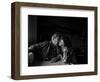 Love-Stefan Eisele-Framed Photographic Print