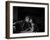 Love-Stefan Eisele-Framed Photographic Print