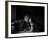 Love-Stefan Eisele-Framed Photographic Print