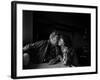 Love-Stefan Eisele-Framed Photographic Print