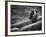 Love-Jure Kravanja-Framed Photographic Print