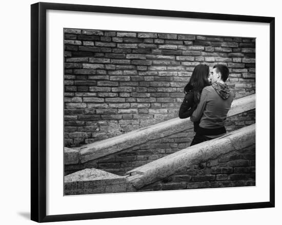 Love-Jure Kravanja-Framed Photographic Print