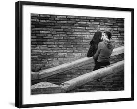 Love-Jure Kravanja-Framed Photographic Print