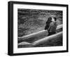 Love-Jure Kravanja-Framed Photographic Print