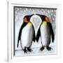 Love-Paul Powis-Framed Giclee Print