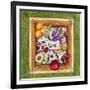 Love-Charlsie Kelly-Framed Giclee Print