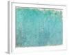 Lovely Background Image with Interesting Earthy Texture-nagib-Framed Art Print