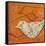 Lovely Birds II-Patricia Pinto-Framed Stretched Canvas