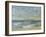 Lovely Day V-Sharon Gordon-Framed Premium Giclee Print