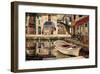 Lovely Day-Gilles Archambault-Framed Giclee Print