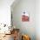 Lovely Lanterns I-Sonja Quintero-Photographic Print displayed on a wall