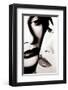 Lovers I-null-Framed Premium Giclee Print