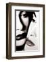 Lovers I-null-Framed Premium Giclee Print