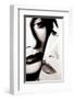 Lovers I-null-Framed Premium Giclee Print