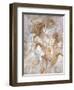 Lovers III-Marta Gottfried-Framed Giclee Print