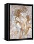 Lovers III-Marta Gottfried-Framed Stretched Canvas