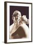 Lovers-Antonio Canova-Framed Premium Giclee Print