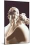 Lovers-Antonio Canova-Mounted Premium Giclee Print