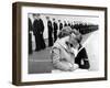 Lovers-null-Framed Photo