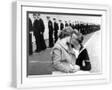 White Frame