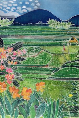 https://imgc.allpostersimages.com/img/posters/lovina-ricefields-with-lilies-and-frangipani-bali-1996_u-L-Q1I7VCM0.jpg?artPerspective=n