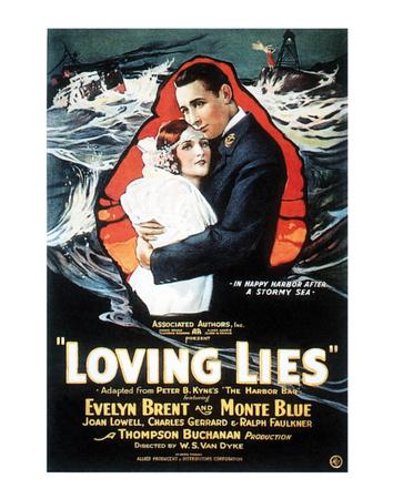 https://imgc.allpostersimages.com/img/posters/loving-lies-1924_u-L-F5B44S0.jpg?artPerspective=n