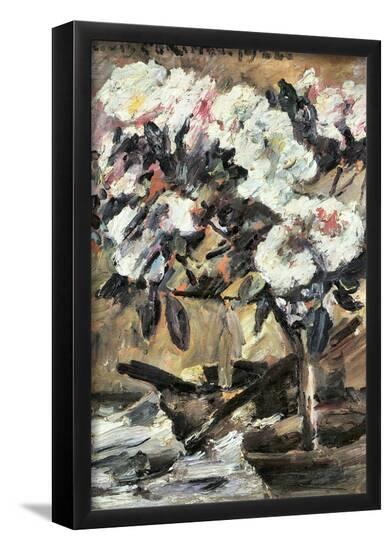 Poster, , large