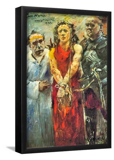 Poster, , large