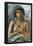 Lovis Corinth Innocentia Art Print Poster-null-Framed Poster