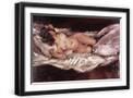 Black Frame