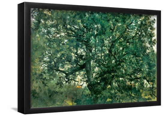 Poster, , large
