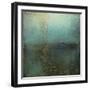 Black Frame
