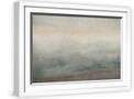 White Frame