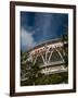 Low Angle View of a Baseball Park, Petco Park, San Diego, California, USA-null-Framed Photographic Print