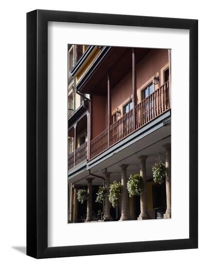 Premium Photographic Print, , large