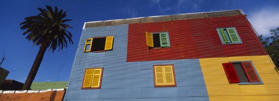 Photographic Print, , large